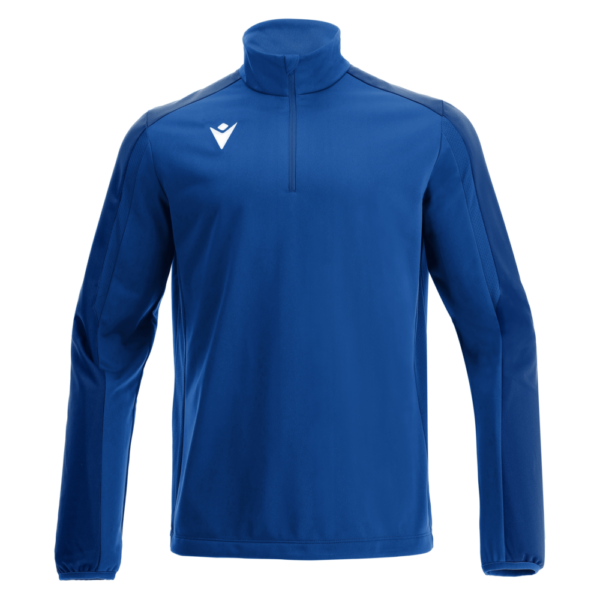 Arno 1/4 Zip Training Top