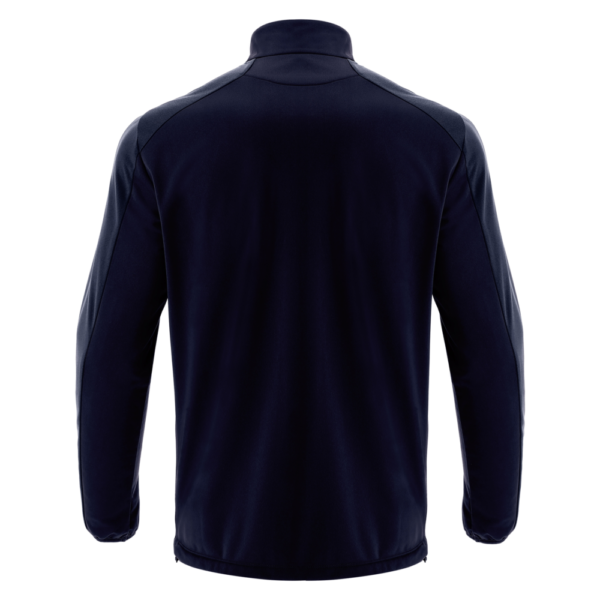 Arno 1/4 Zip Training Top