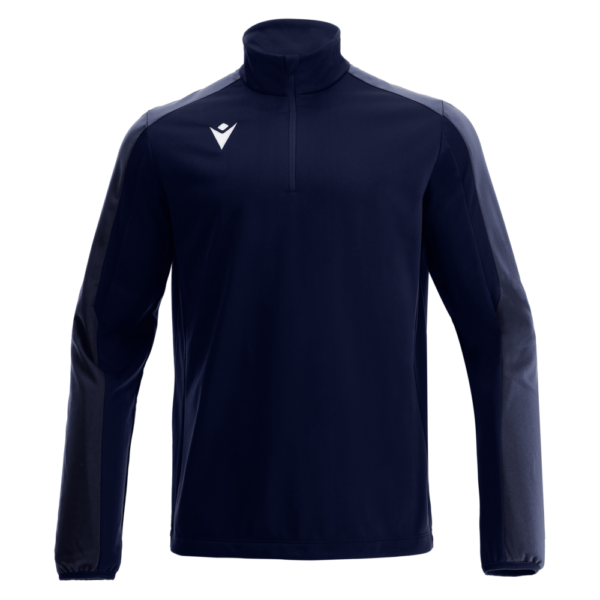 Arno 1/4 Zip Training Top