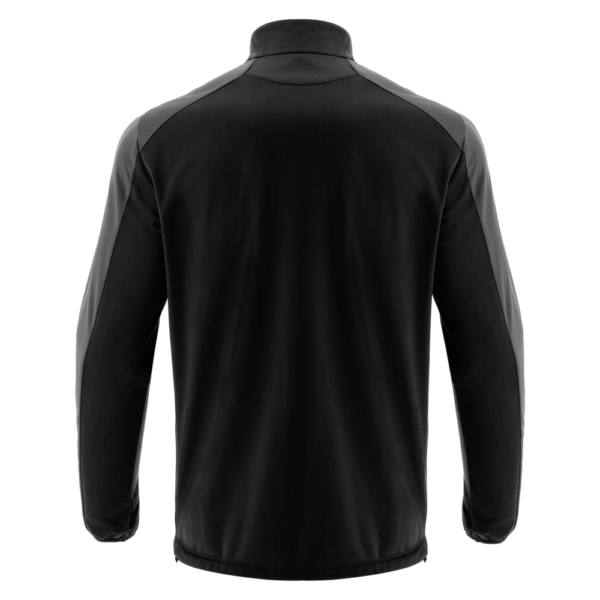 Arno 1/4 Zip Training Top