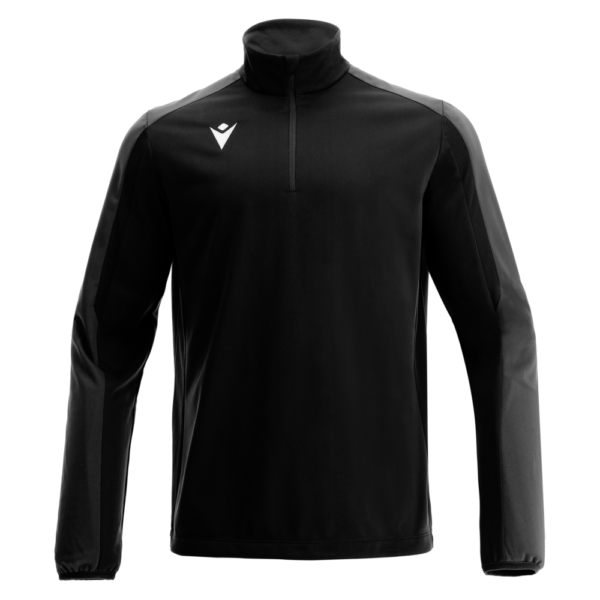 Arno 1/4 Zip Training Top