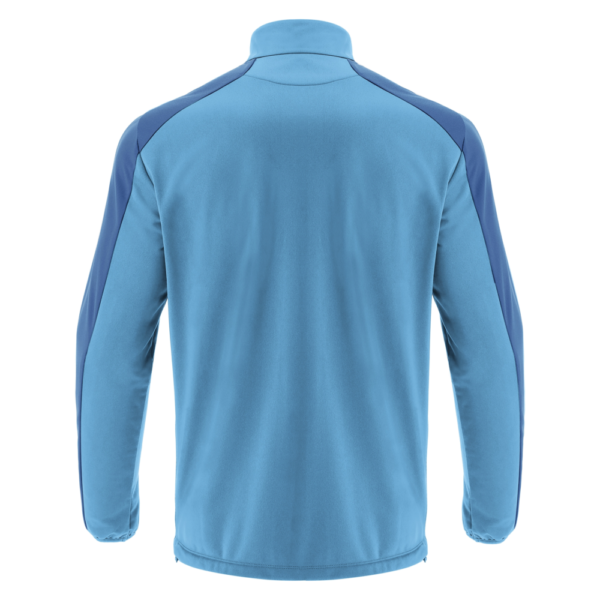 Arno 1/4 Zip Training Top