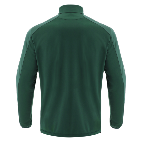 Arno 1/4 Zip Training Top