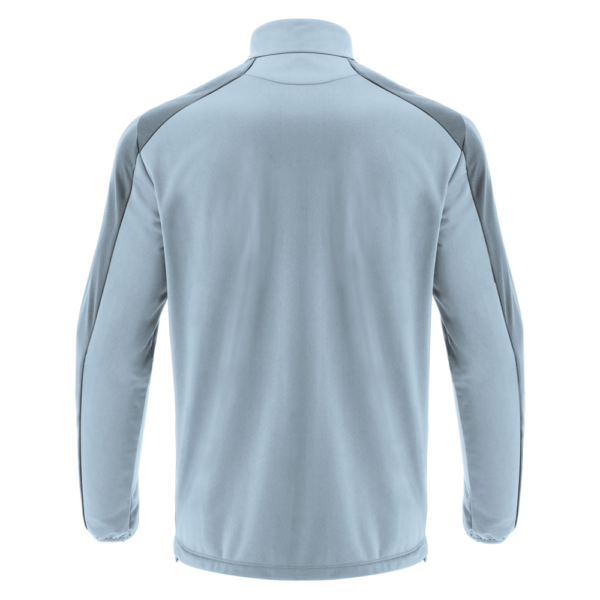 Arno 1/4 Zip Training Top