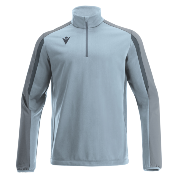 Arno 1/4 Zip Training Top