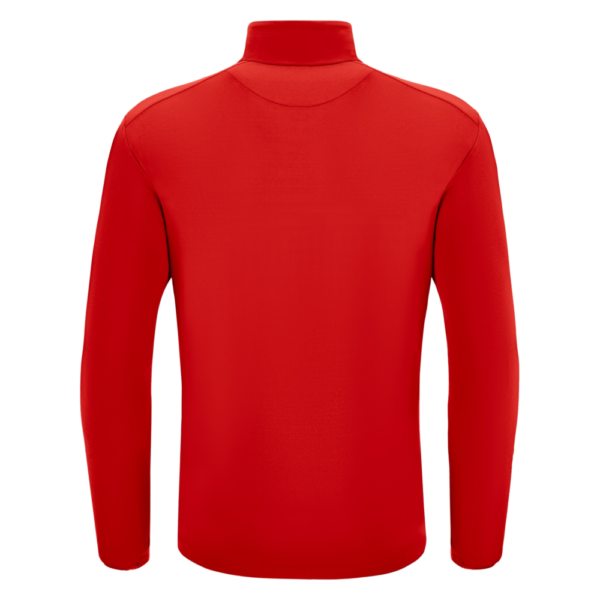 Piave 1/4 Zip Training Top