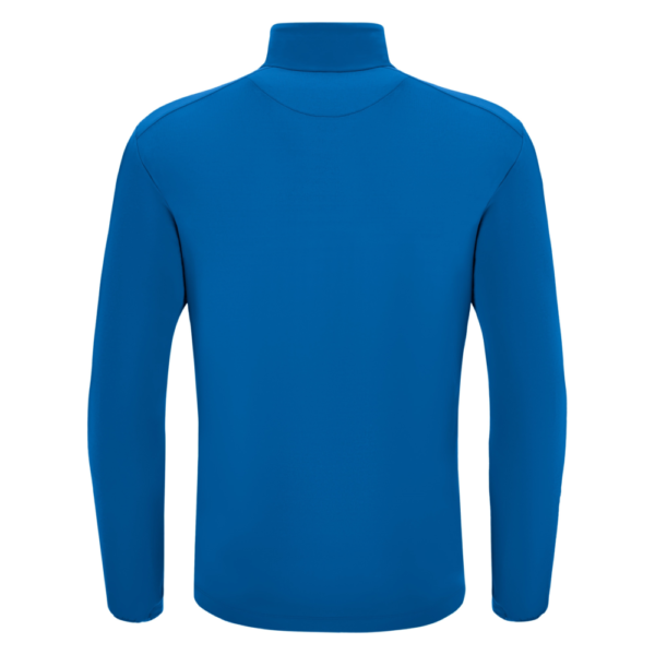 Piave 1/4 Zip Training Top