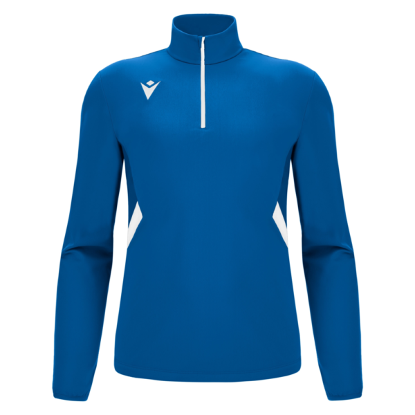 Piave 1/4 Zip Training Top