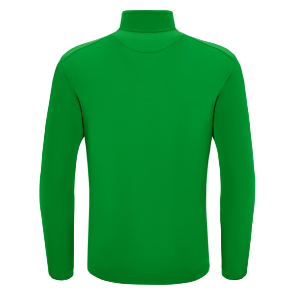 Piave 1/4 Zip Training Top