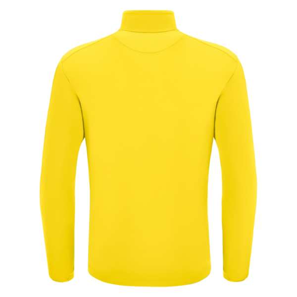Piave 1/4 Zip Training Top