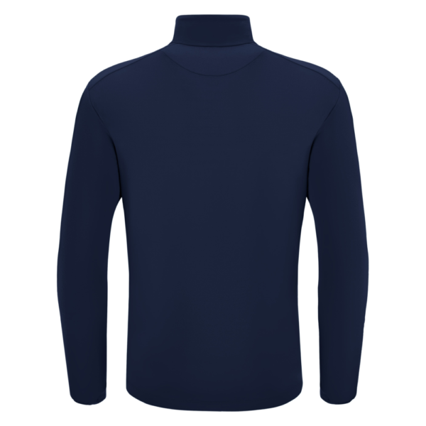 Piave 1/4 Zip Training Top
