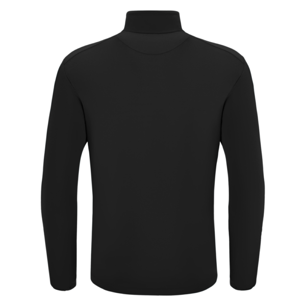 Piave 1/4 Zip Training Top