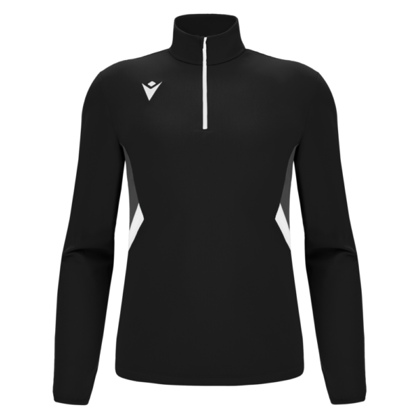 Piave 1/4 Zip Training Top