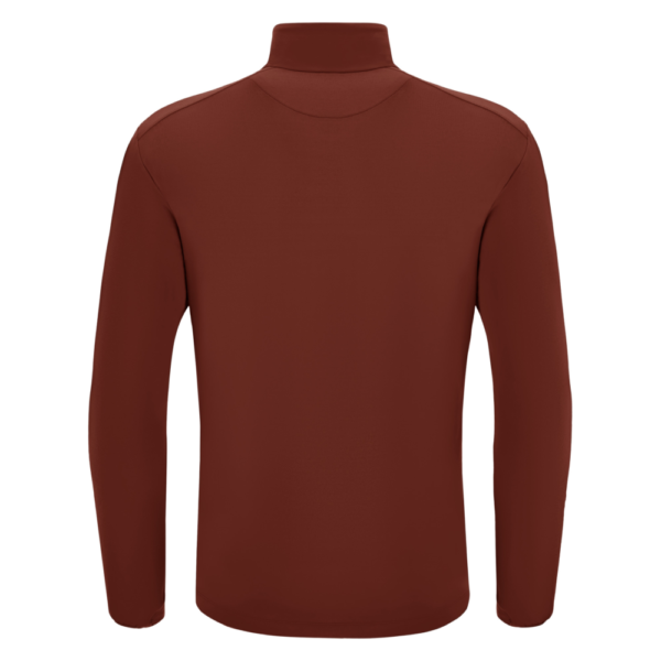 Piave 1/4 Zip Training Top