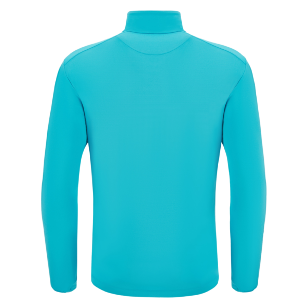 Piave 1/4 Zip Training Top