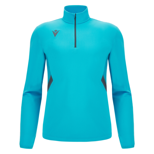 Piave 1/4 Zip Training Top