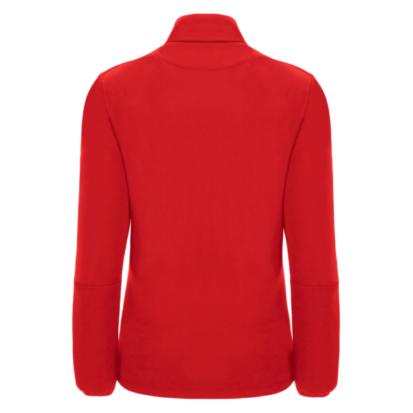 Women's Maira 1/4 Zip Training Top