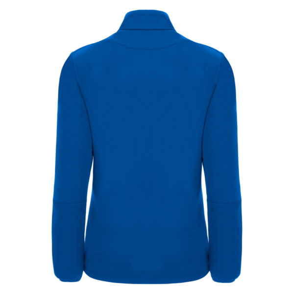 Women's Maira 1/4 Zip Training Top