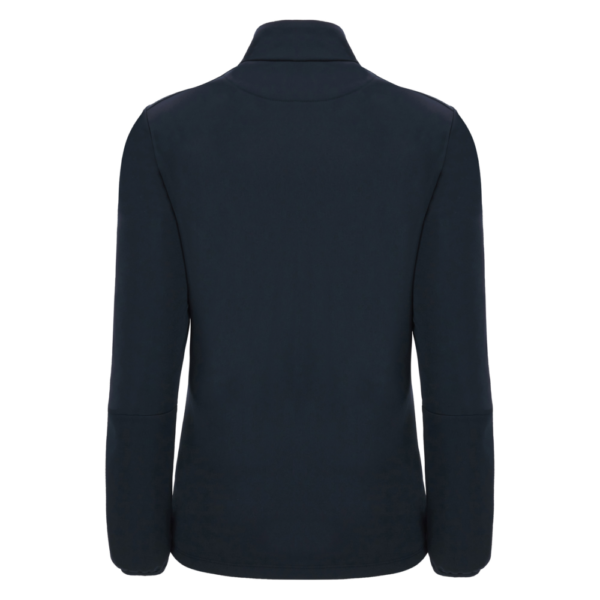 Women's Maira 1/4 Zip Training Top