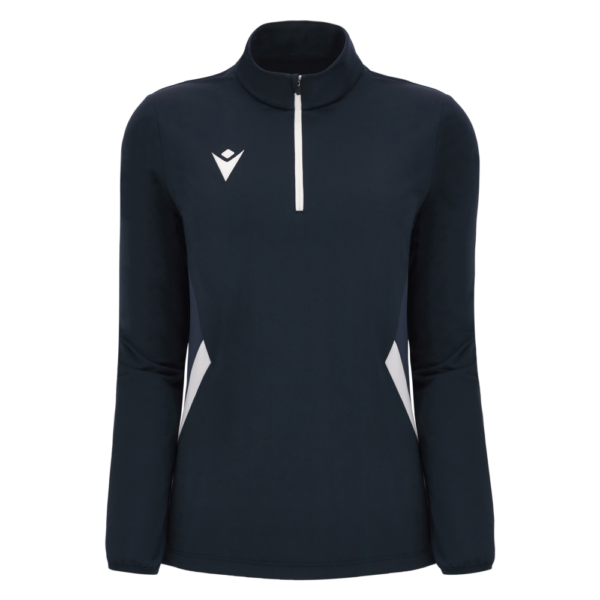 Women's Maira 1/4 Zip Training Top