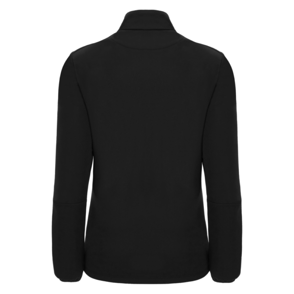 Women's Maira 1/4 Zip Training Top