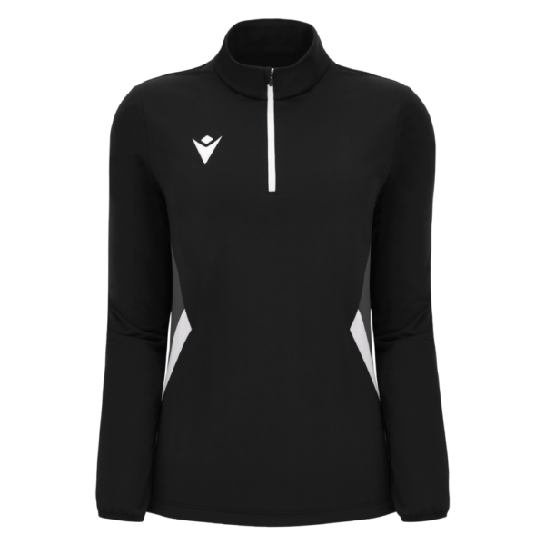 Women's Maira 1/4 Zip Training Top