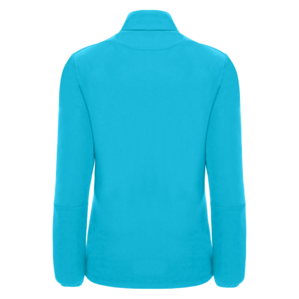 Women's Maira 1/4 Zip Training Top