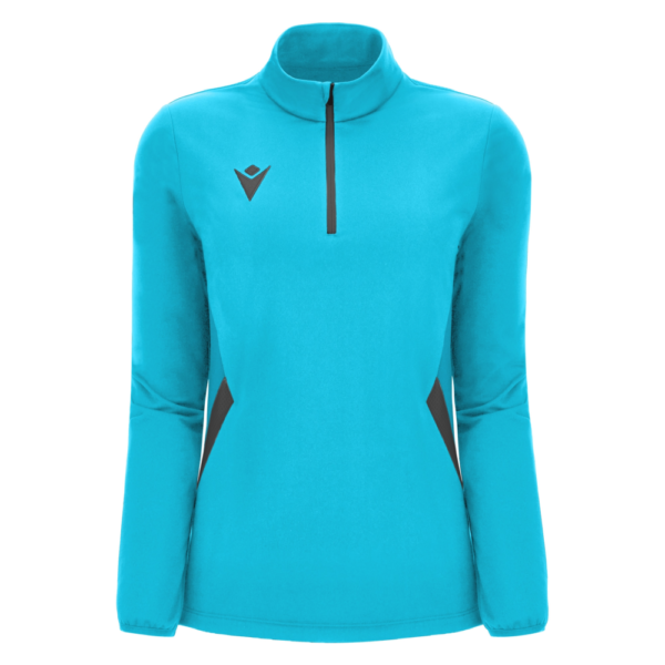 Women's Maira 1/4 Zip Training Top