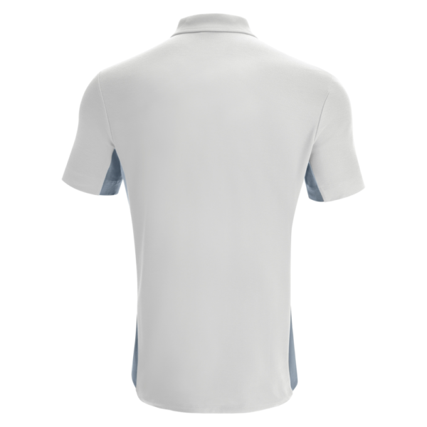 Clarinet Polo