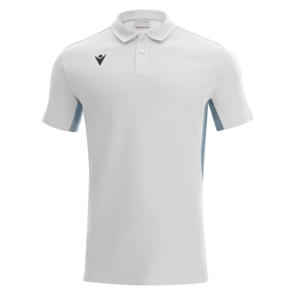 Clarinet Polo