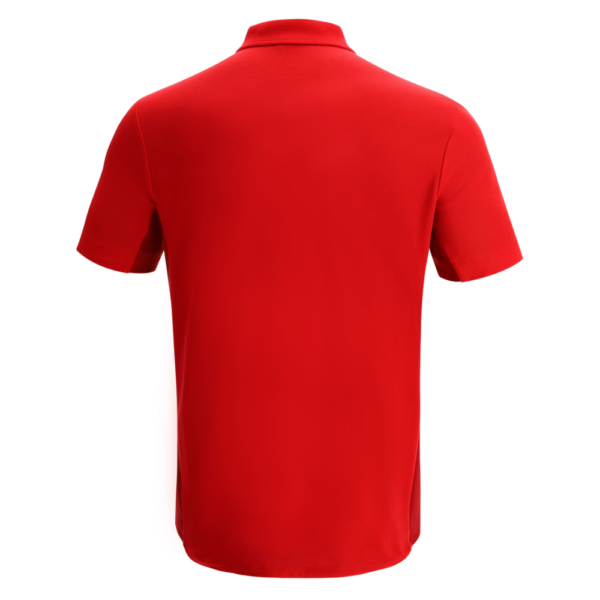 Clarinet Polo
