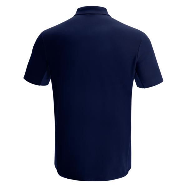 Clarinet Polo