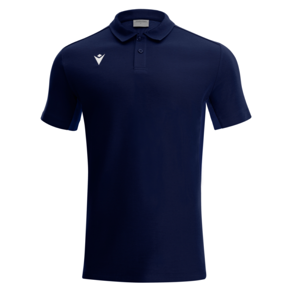 Clarinet Polo