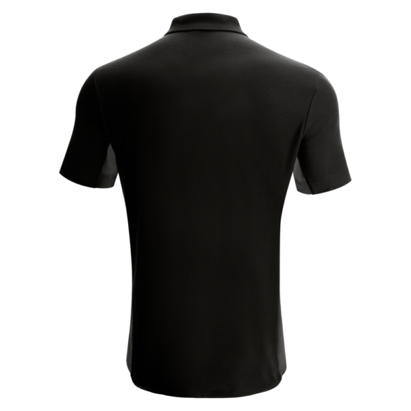 Clarinet Polo