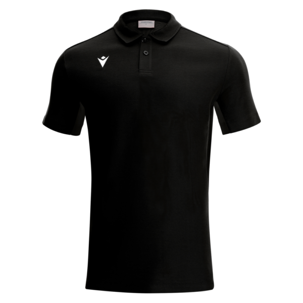 Clarinet Polo