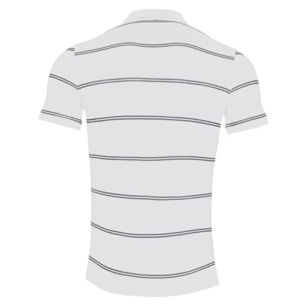 Flamenco Polo