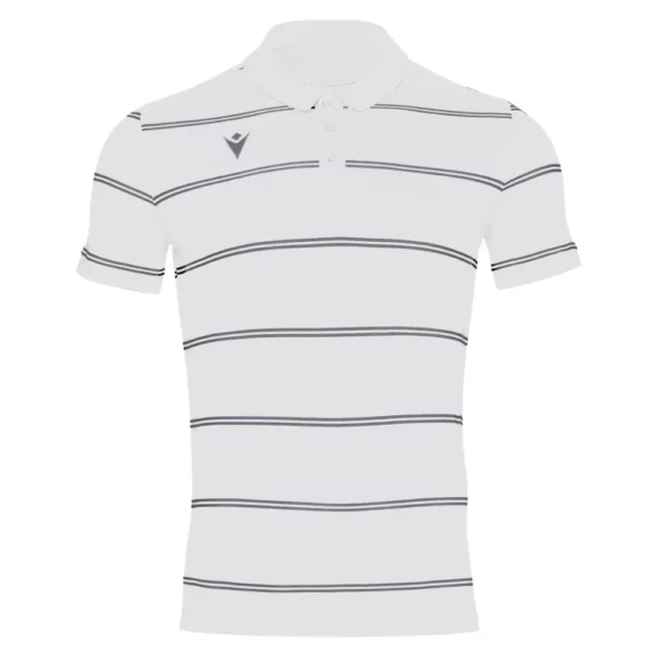 Flamenco Polo
