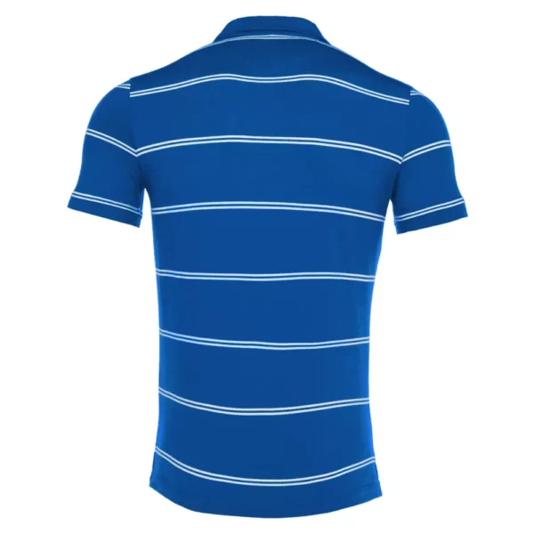 Flamenco Polo