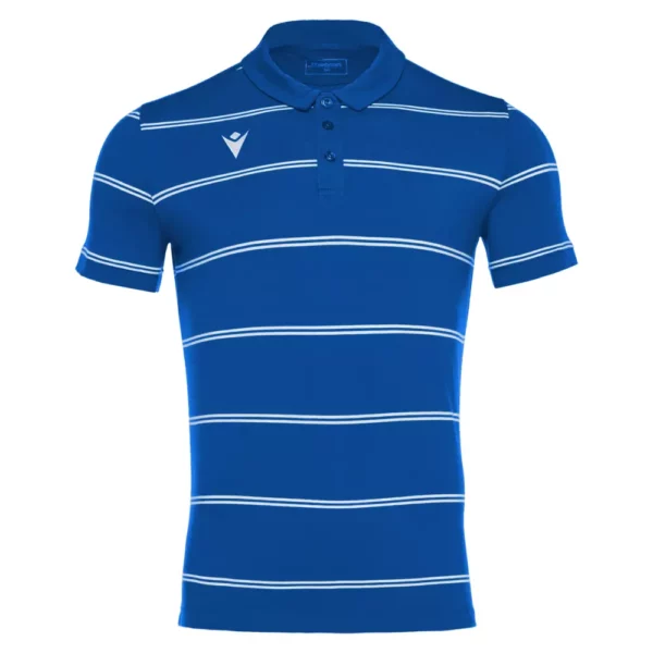 Flamenco Polo