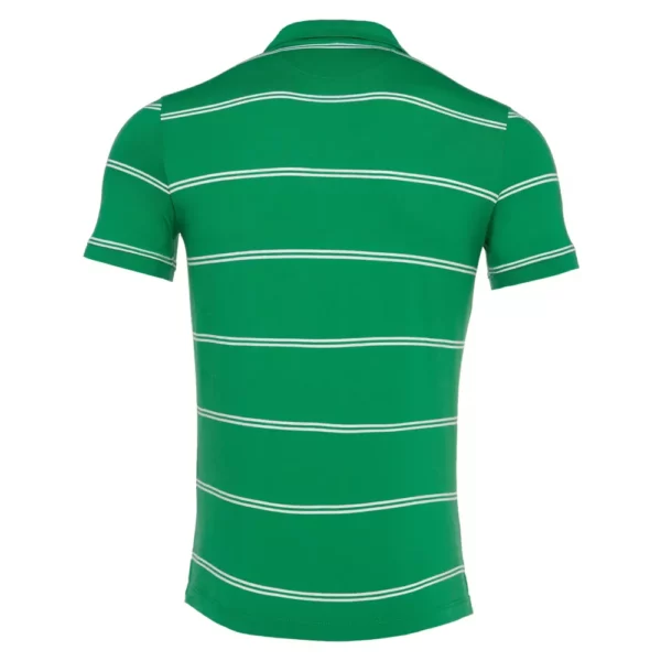 Flamenco Polo