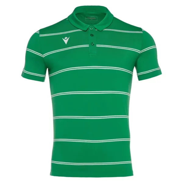 Flamenco Polo