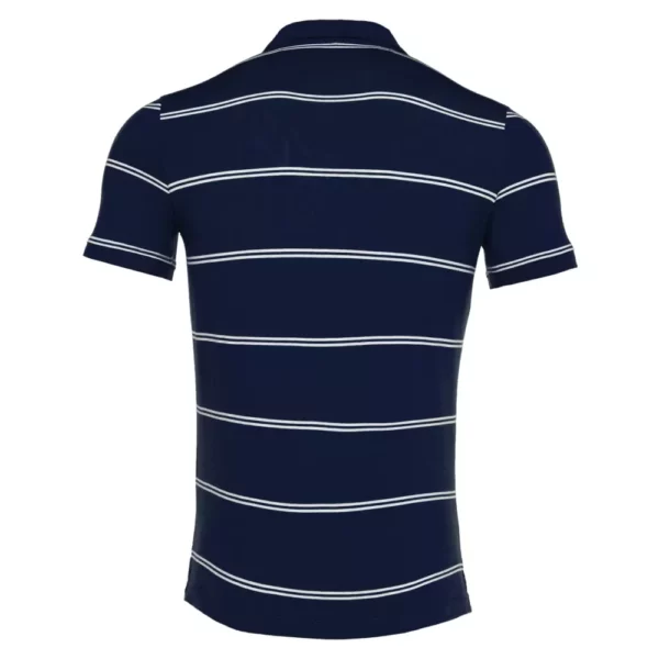 Flamenco Polo