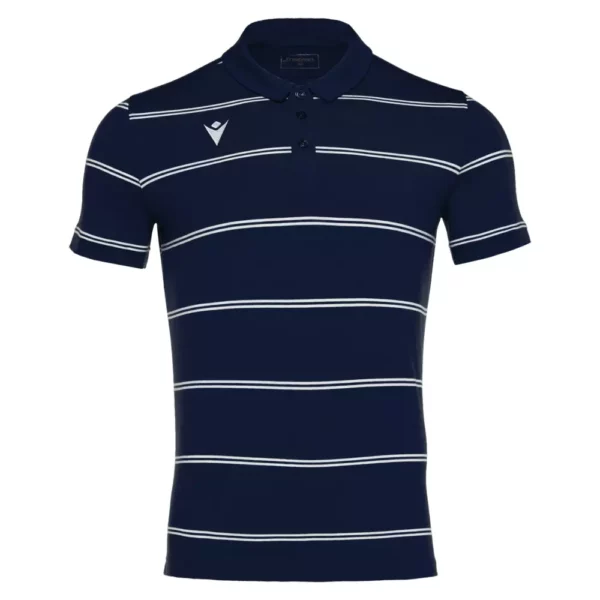 Flamenco Polo