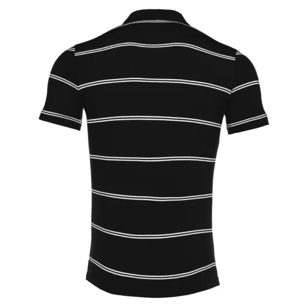 Flamenco Polo
