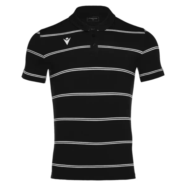 Flamenco Polo