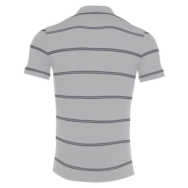 Flamenco Polo