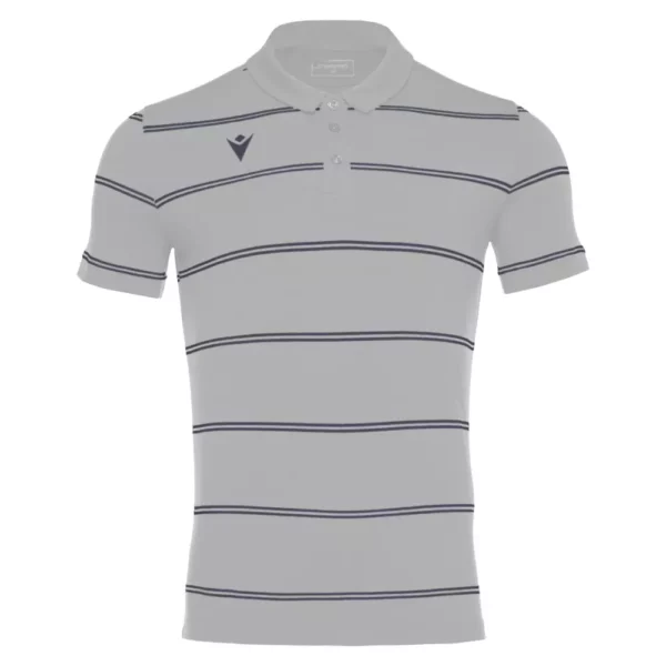 Flamenco Polo