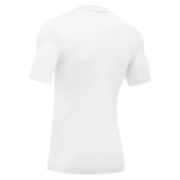 Performance Baselayer Top (Short Sleeve)