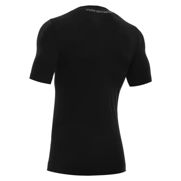 Performance Baselayer Top (Short Sleeve)