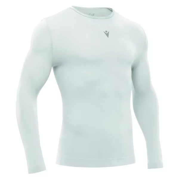 Performance Baselayer Top (Long Sleeve)